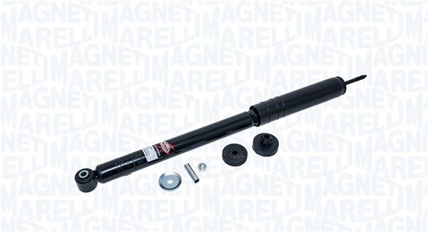 Magneti Marelli 357424070000 Амортизатор
