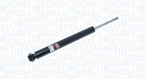 Magneti Marelli 357427070000 Амортизатор