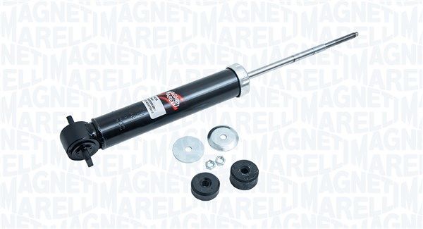 Magneti Marelli 357433070000 Амортизатор