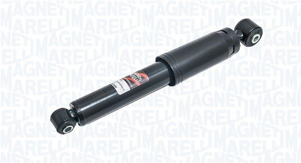 Magneti Marelli 357435070000 Амортизатор