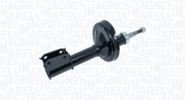 Magneti Marelli 357439080000 Амортизатор