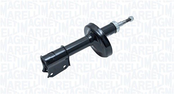 Magneti Marelli 357439080000 Амортизатор