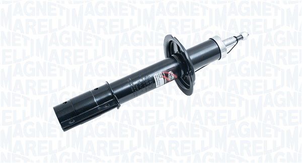 Magneti Marelli 357453080000 Амортизатор