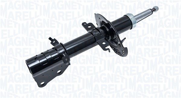 Magneti Marelli 357457070000 Амортизатор