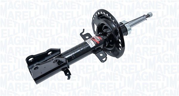 Magneti Marelli 357457070000 Амортизатор