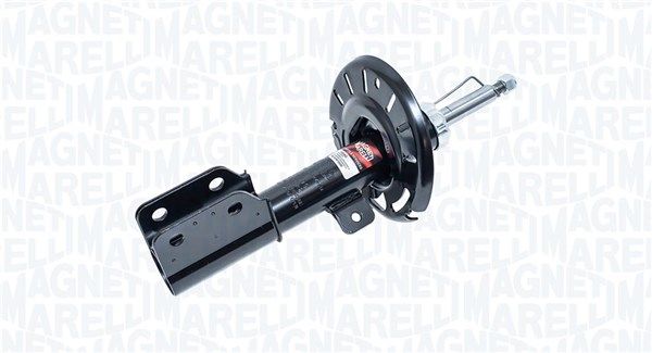 Magneti Marelli 357459070000 Амортизатор