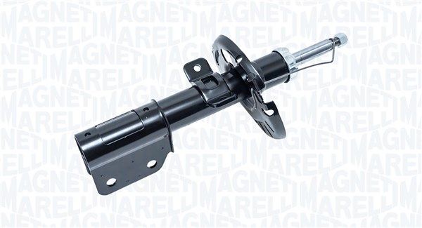 Magneti Marelli 357459070000 Амортизатор
