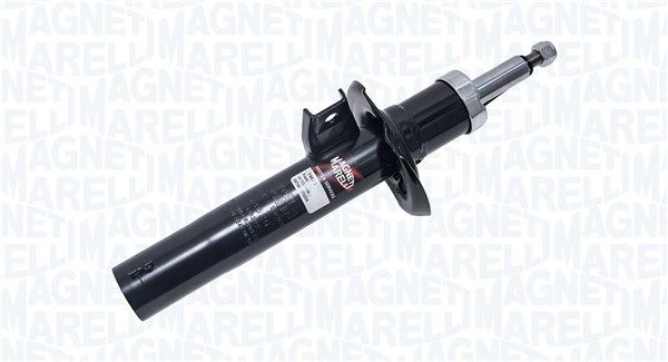 Magneti Marelli 357462070000 Амортизатор