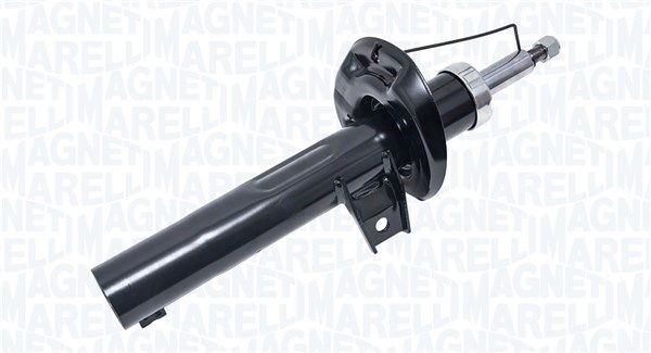 Magneti Marelli 357462070000 Амортизатор