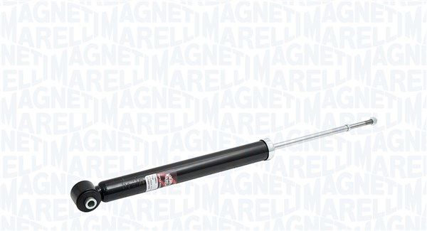 Magneti Marelli 357466070000 Амортизатор