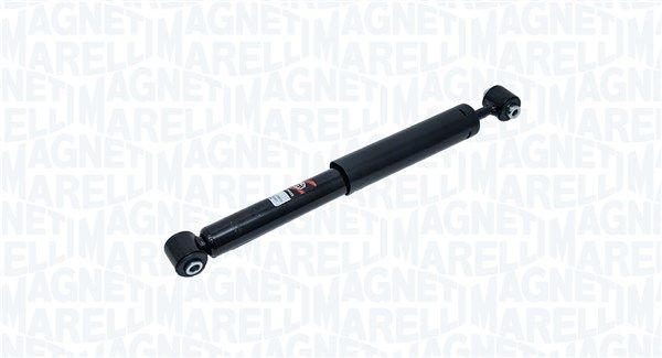Magneti Marelli 357468070000 Амортизатор