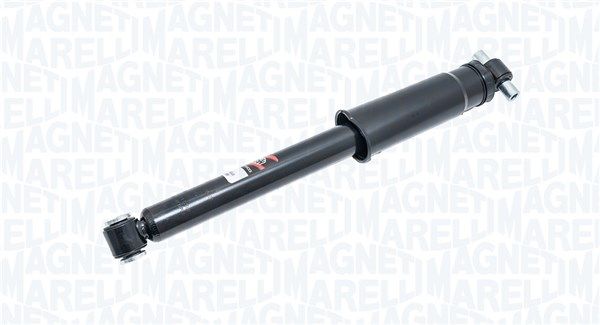 Magneti Marelli 357469070000 Амортизатор (задній) Renault Fluence 10-