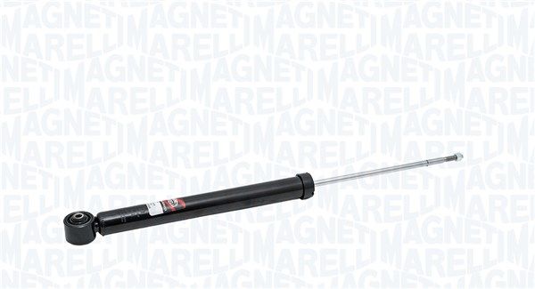 Magneti Marelli 357470070000 Амортизатор