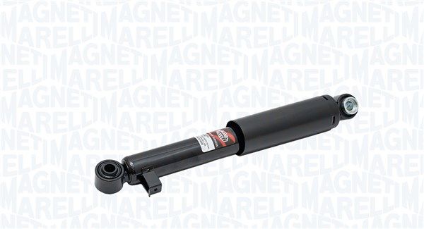 Magneti Marelli 357472070000 Амортизатор