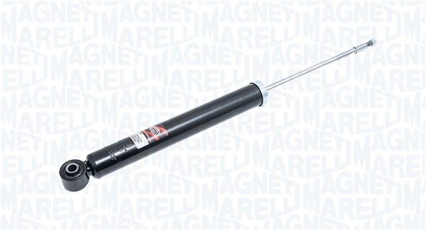 Magneti Marelli 357474070000 Амортизатор