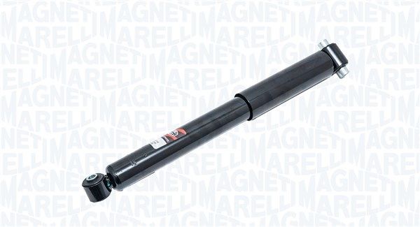 Magneti Marelli 357475070000 Амортизатор