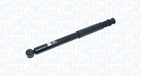 Magneti Marelli 357478070000 Амортизатор