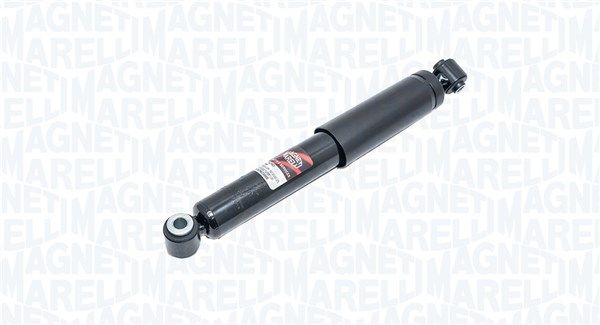 Magneti Marelli 357479070000 Амортизатор