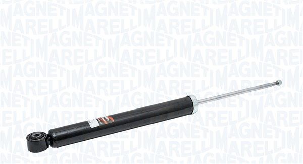 Magneti Marelli 357482070000 Амортизатор