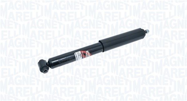 Magneti Marelli 357487070000 Амортизатор