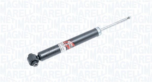 Magneti Marelli 357488070000 Амортизатор