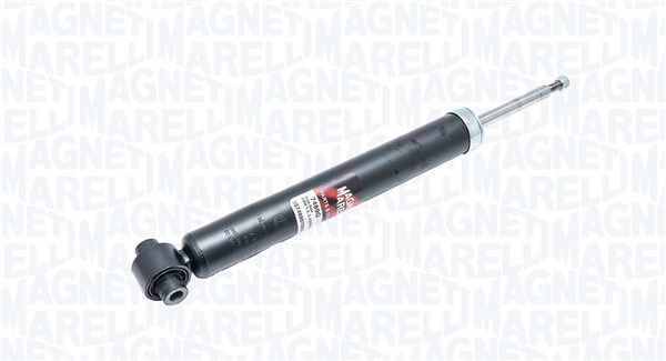 Magneti Marelli 357489070000 Амортизатор
