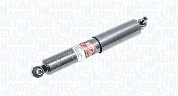 Magneti Marelli 357490070000 Амортизатор