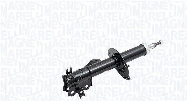 Magneti Marelli 357501070200 Амортизатор