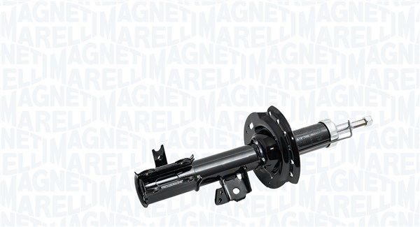 Magneti Marelli 357501070200 Амортизатор