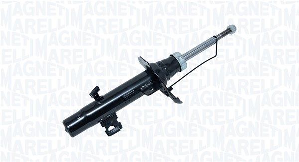 Magneti Marelli 357503070100 Амортизатор