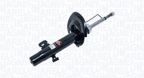 Magneti Marelli 357503070100 Амортизатор