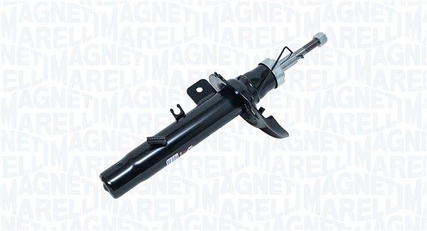 Magneti Marelli 357503070200 Амортизатор