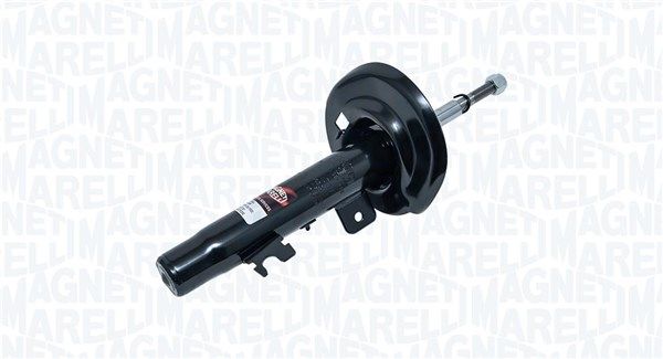 Magneti Marelli 357503070200 Амортизатор