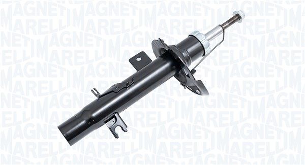 Magneti Marelli 357504070100 Амортизатор