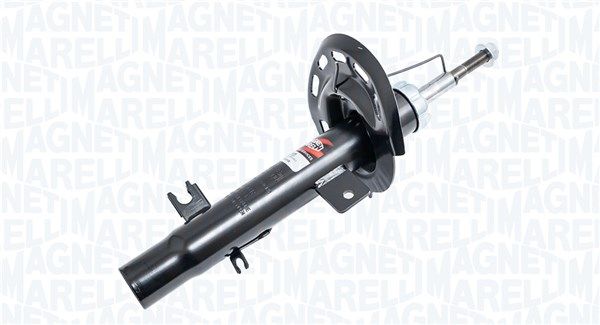 Magneti Marelli 357504070100 Амортизатор