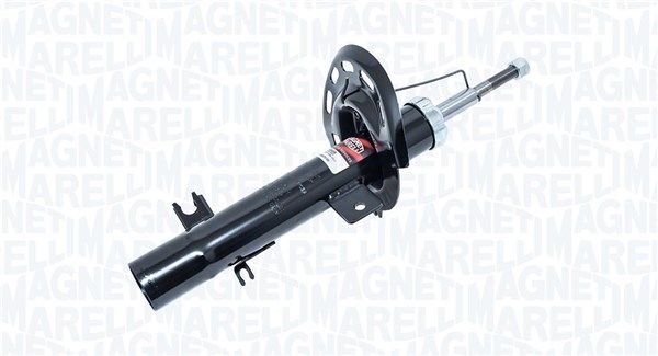 Magneti Marelli 357505070100 Амортизатор