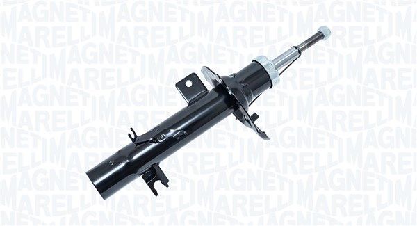 Magneti Marelli 357505070100 Амортизатор