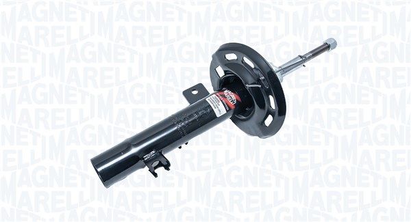Magneti Marelli 357505070200 Амортизатор