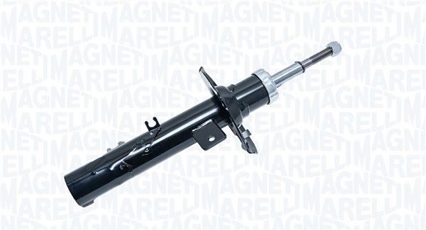 Magneti Marelli 357505070200 Амортизатор