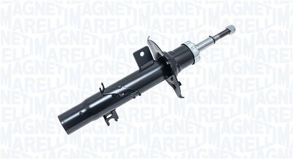 Magneti Marelli 357506070100 Амортизатор
