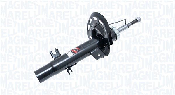Magneti Marelli 357506070100 Амортизатор