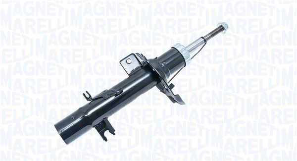 Magneti Marelli 357507070100 Амортизатор