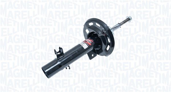 Magneti Marelli 357507070100 Амортизатор