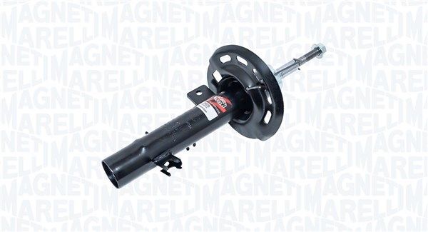 Magneti Marelli 357507070200 Амортизатор