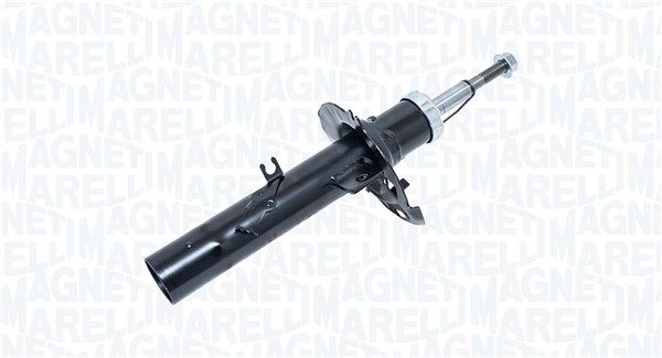 Magneti Marelli 357507070200 Амортизатор