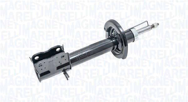 Magneti Marelli 357508070200 Амортизатор