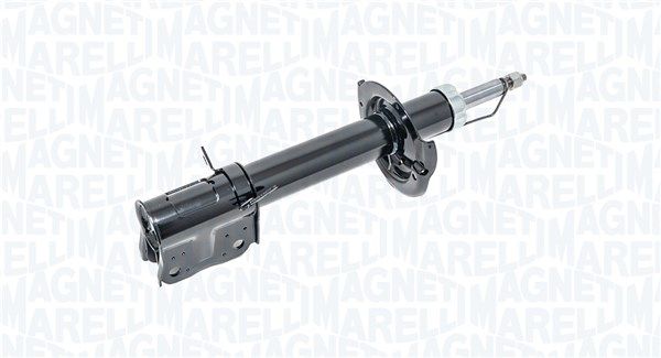 Magneti Marelli 357508070200 Амортизатор