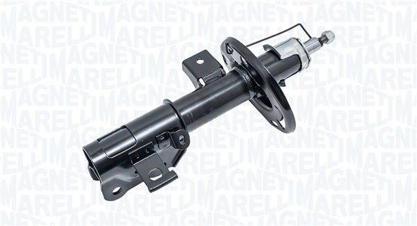 Magneti Marelli 357510070100 Амортизатор