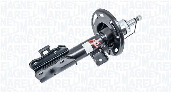 Magneti Marelli 357510070100 Амортизатор
