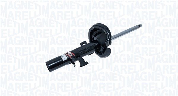 Magneti Marelli 357512070100 Амортизатор